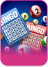 Sảnh casino trực tuyến PP88