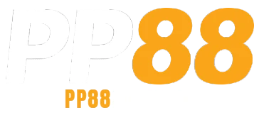 pp88zininnet